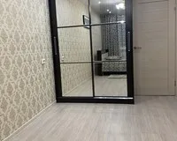 Апартаменты 2 спальни Апартаменты Апартаменты Комфорт в центре города Петрозаводск без звезд