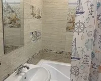 Апартаменты 2 спальни Апартаменты Апартаменты Комфорт в центре города Петрозаводск новый объект без отзывов