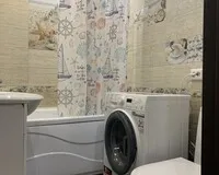 Апартаменты 2 спальни Апартаменты Апартаменты Комфорт в центре города Петрозаводск новый объект Забронируй по своей цене!