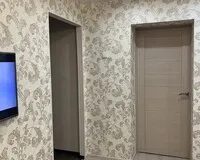 Апартаменты 2 спальни Апартаменты Апартаменты Комфорт в центре города Петрозаводск 5% скидка по промокоду!