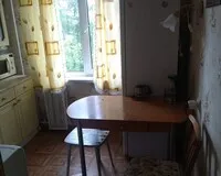 Апартаменты 3 спальни Апартаменты Апартаменты На Кукковке Петрозаводск без звезд