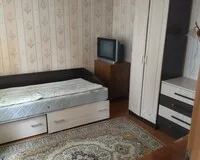 Апартаменты 3 спальни Апартаменты Апартаменты На Кукковке Петрозаводск 5% скидка по промокоду!