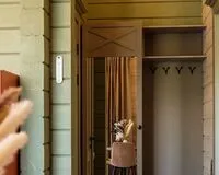 Двухместный номер с 1 кроватью База отдыха База Отдыха Легенда Манжерока село Озёрное без отзывов