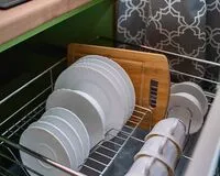 Двухместный номер с 1 кроватью и балконом База отдыха База Отдыха Легенда Манжерока село Озёрное без звезд новый объект