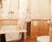 Четырехместный номер «Стандарт» Гостевой дом Гостевой дом Олива Анапа 5% скидка по промокоду!