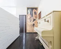 Апартаменты «Де-Люкс» Апартаменты Апартаменты Appartement De Luxe — Van Gogh Казань метро Площадь Габдуллы Тукая