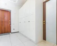Апартаменты «Де-Люкс» Апартаменты Апартаменты Appartement De Luxe — Van Gogh Казань 1453 м от метро Площадь Габдуллы Тукая