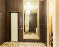Апартаменты «Де-Люкс» Апартаменты Апартаменты Appartement De Luxe — Van Gogh Казань без звезд