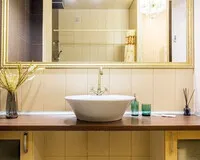 Апартаменты «Де-Люкс» Апартаменты Апартаменты Appartement De Luxe — Van Gogh Казань новый объект