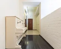 Апартаменты «Де-Люкс» Апартаменты Апартаменты Appartement De Luxe — Van Gogh Казань 5% скидка по промокоду!