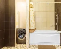 Апартаменты «Де-Люкс» Апартаменты Апартаменты Appartement De Luxe — Van Gogh Казань метро Площадь Габдуллы Тукая без отзывов