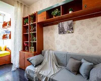 Апартаменты «Де-Люкс» Апартаменты Апартаменты Appartement De Luxe — Van Gogh Казань новый объект Забронируй по своей цене!