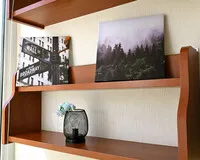 Апартаменты «Де-Люкс» Апартаменты Апартаменты Appartement De Luxe — Van Gogh Казань метро Площадь Габдуллы Тукая 1453 м от метро Площадь Габдуллы Тукая без отзывов