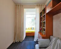 Апартаменты «Де-Люкс» Апартаменты Апартаменты Appartement De Luxe — Van Gogh Казань метро Площадь Габдуллы Тукая 1453 м от метро Площадь Габдуллы Тукая Забронируй по своей цене!