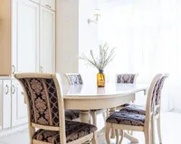 Апартаменты «Де-Люкс» Апартаменты Апартаменты Appartement De Luxe — Van Gogh Казань 1453 м от метро Площадь Габдуллы Тукая без звезд новый объект