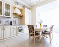 Апартаменты «Де-Люкс» Апартаменты Апартаменты Appartement De Luxe — Van Gogh Казань 1453 м от метро Площадь Габдуллы Тукая без звезд без отзывов