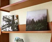 Апартаменты «Де-Люкс» Апартаменты Апартаменты Appartement De Luxe — Van Gogh Казань 1453 м от метро Площадь Габдуллы Тукая без звезд Забронируй по своей цене!