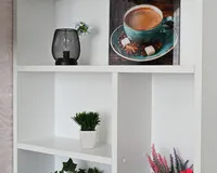 Апартаменты «Де-Люкс» Апартаменты Апартаменты Appartement De Luxe — Van Gogh Казань 1453 м от метро Площадь Габдуллы Тукая новый объект Забронируй по своей цене!