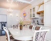 Апартаменты «Де-Люкс» Апартаменты Апартаменты Appartement De Luxe — Van Gogh Казань 1453 м от метро Площадь Габдуллы Тукая новый объект 5% скидка по промокоду!