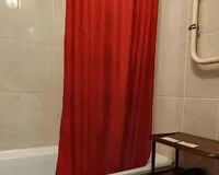 Апартаменты 4 местные с кухней Апартаменты Апартаменты 1-к. квартира на Партизана Железняка 61 Красноярск 5% скидка по промокоду!