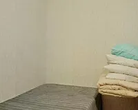 Апартаменты 4 местные с кухней Апартаменты Апартаменты 1-к. квартира на Партизана Железняка 61 Красноярск новый объект Забронируй по своей цене!