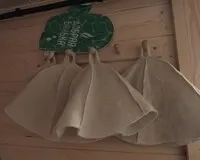 Дом/коттедж 1 спальня Глэмпинг Глэмпинг Твое озеро деревня Лахта новый объект без отзывов