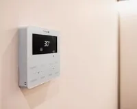 Двухместный номер с 1 кроватью «Стандарт» Отель Отель Плаза Москва новый объект