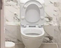 Кровать в общем 6-местном номере для мужчин Хостел Хостел Кунцево Москва Забронируй по своей цене!