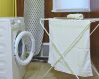 Двухместный номер с 2 кроватями Хостел Хостел Кунцево Москва без звезд Забронируй по своей цене!