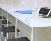 Двухместный номер с 2 кроватями Хостел Хостел Кунцево Москва без звезд рейтинг 3.0