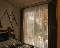 Дом/коттедж 3 спальни База отдыха База отдыха Маяк село Никольское новый объект 5% скидка по промокоду!
