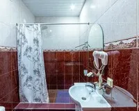 Семейный номер 5-местный Мини-отель Мини-отель Танаис Санкт-Петербург метро Чернышевская 795 м от метро Чернышевская