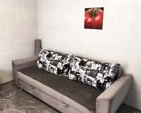 Дом/коттедж 1 спальня Дом Дом в парке на Пикетном Кисловодск без звезд без отзывов