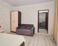 Дом/коттедж 1 спальня Дом Дом в парке на Пикетном Кисловодск Забронируй по своей цене!