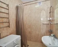 Дом/коттедж 1 спальня Дом Дом в парке на Пикетном Кисловодск без звезд новый объект Забронируй по своей цене!
