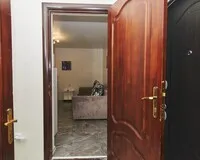 Дом/коттедж 1 спальня Дом Дом в парке на Пикетном Кисловодск новый объект Забронируй по своей цене!