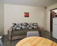 Дом/коттедж 1 спальня Дом Дом в парке на Пикетном Кисловодск новый объект Забронируй по своей цене! 5% скидка по промокоду!