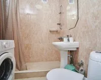 Дом/коттедж 1 спальня Дом Дом в парке на Пикетном Кисловодск без звезд без отзывов 5% скидка по промокоду!