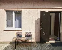 Дом/коттедж 1 спальня Дом Дом в парке на Пикетном Кисловодск без отзывов Забронируй по своей цене! 5% скидка по промокоду!