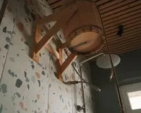 Двухместный номер «Люкс» База отдыха База отдыха Маяк село Никольское 5% скидка по промокоду!