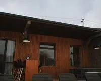 Двухместный номер «Люкс» База отдыха База отдыха Маяк село Никольское без звезд без отзывов