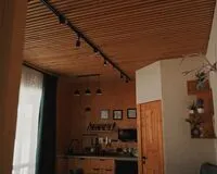 Двухместный номер «Люкс» База отдыха База отдыха Маяк село Никольское без звезд Забронируй по своей цене!