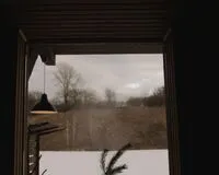 Двухместный номер «Люкс» База отдыха База отдыха Маяк село Никольское без отзывов 5% скидка по промокоду!