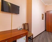 Трехместный номер «Стандарт» Мини-отель Мини-отель Танаис Санкт-Петербург метро Чернышевская Забронируй по своей цене!