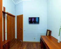 Двухместный номер «Стандарт» с 2 раздельными кроватями Мини-отель Мини-отель Танаис Санкт-Петербург метро Чернышевская 5 отзывов