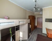 Бюджетный двухместный номер с 2 кроватями Мини-отель Мини-отель Танаис Санкт-Петербург 795 м от метро Чернышевская