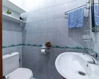Бюджетный двухместный номер с 2 кроватями Мини-отель Мини-отель Танаис Санкт-Петербург метро Чернышевская 795 м от метро Чернышевская
