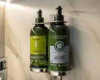 Трехместный номер «Люкс» Отель Марипоса Санкт-Петербург