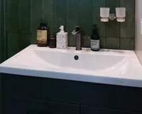 Дом/коттедж 2 спальни Гостевой дом Арт-резиденция Маскага станица Натухаевская без звезд без отзывов
