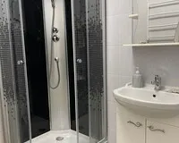 Бюджетный семейный номер 3-местный Отель Отель Восток Санкт-Петербург метро Московская
